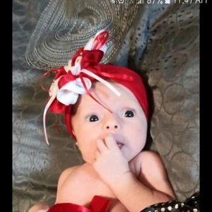 Meet your Posher, Penny